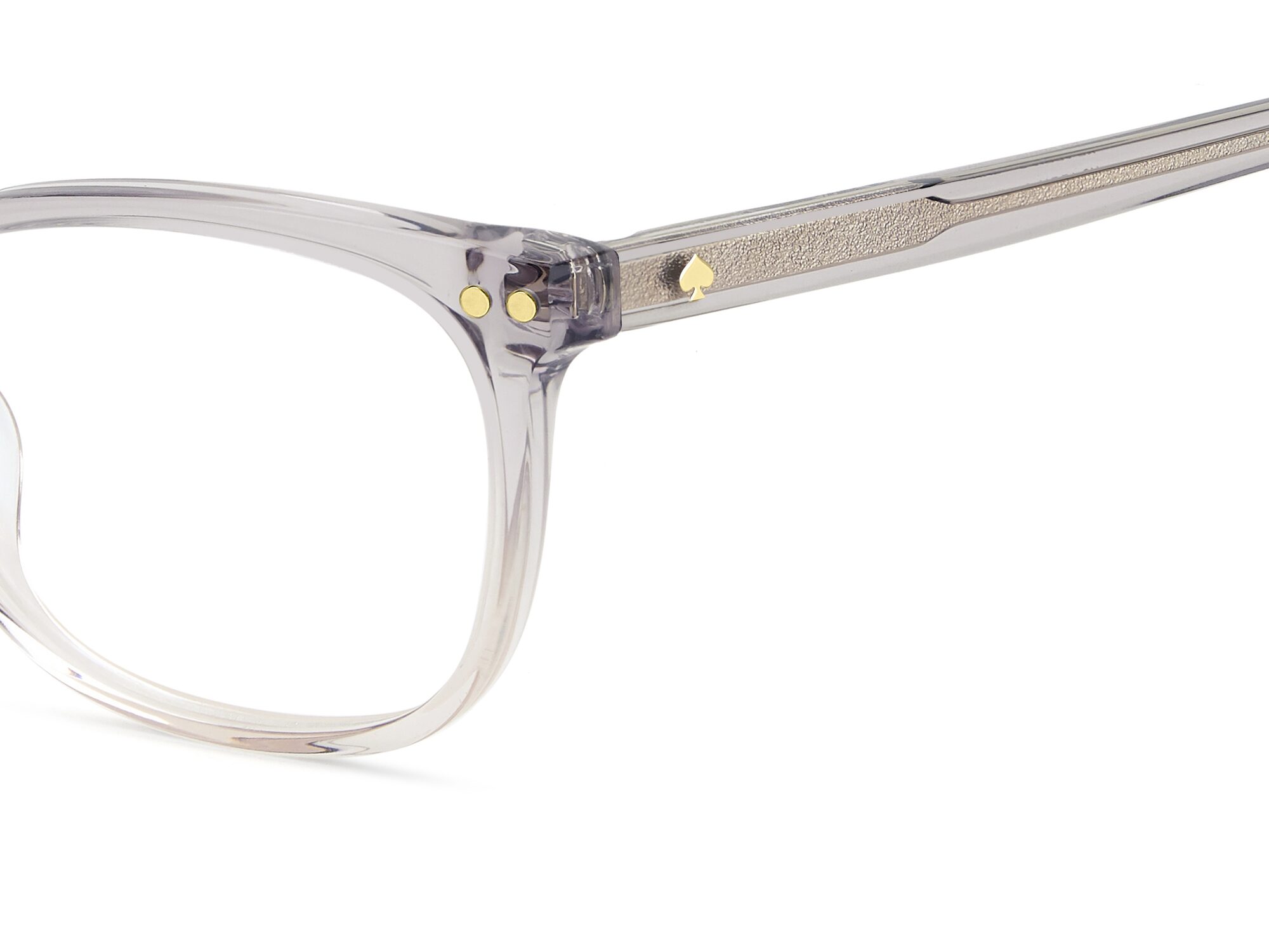 Kate Spade KS ADRIA 2 7HH