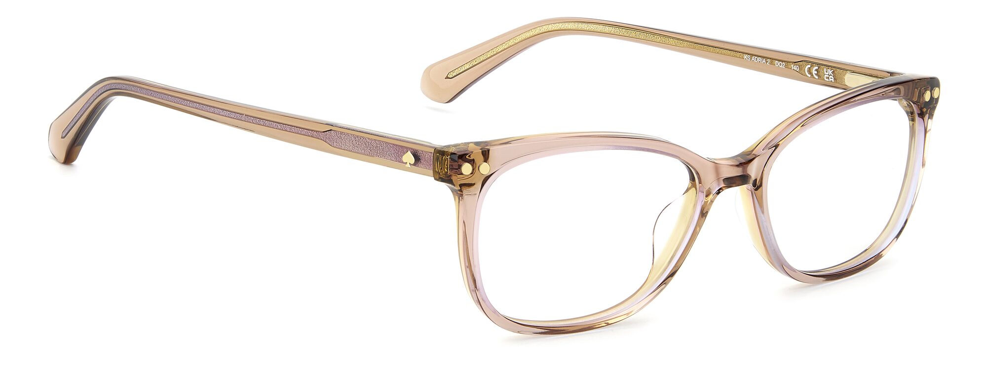 Kate Spade KS ADRIA 2 DQ2