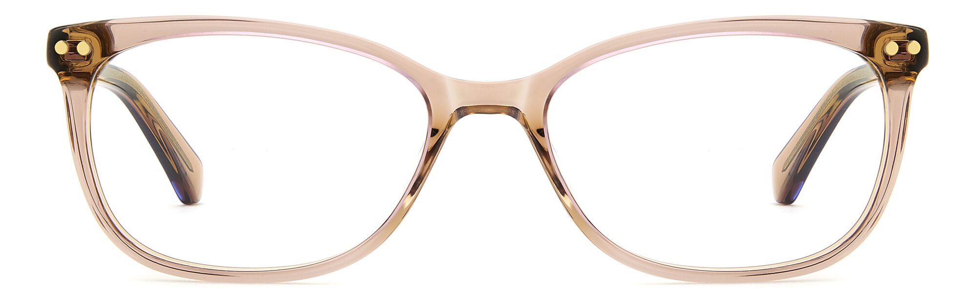 Kate Spade KS ADRIA 2 DQ2