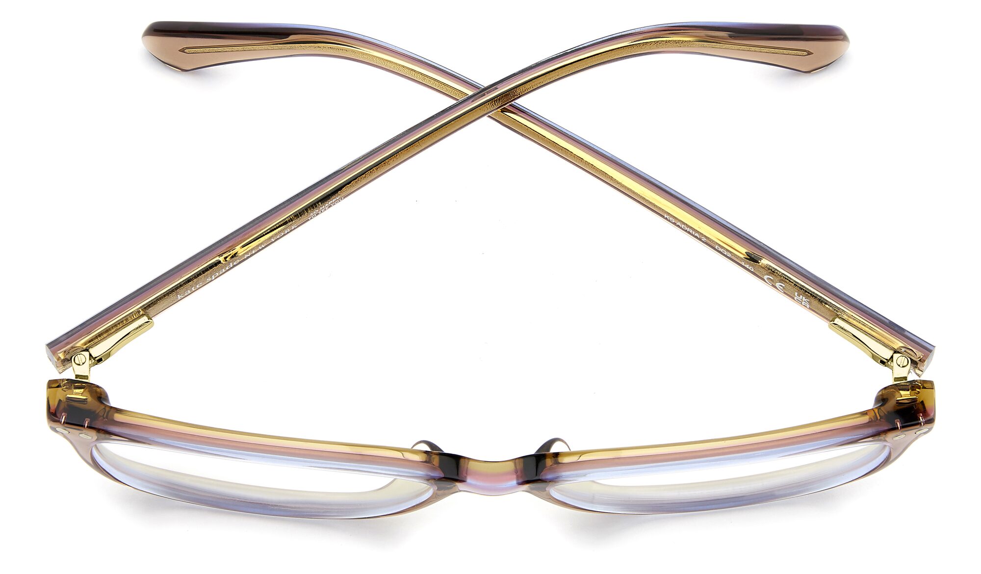 Kate Spade KS ADRIA 2 DQ2