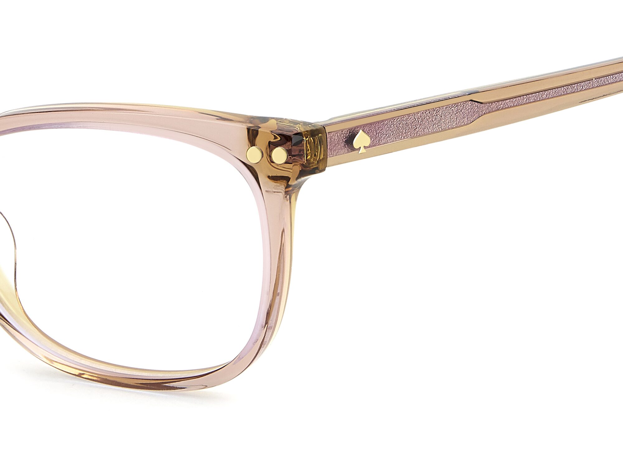 Kate Spade KS ADRIA 2 DQ2