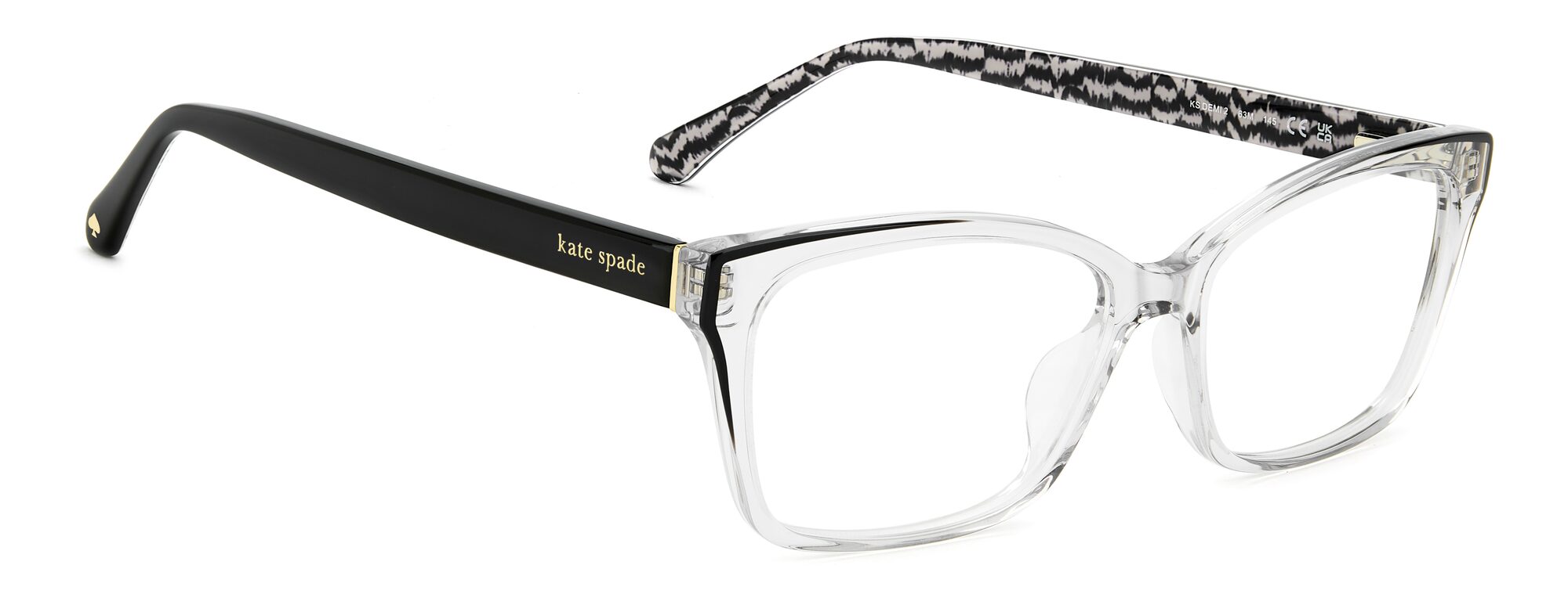Kate Spade KS DEMI 2 63M