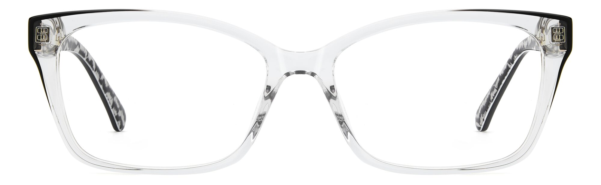 Kate Spade KS DEMI 2 63M