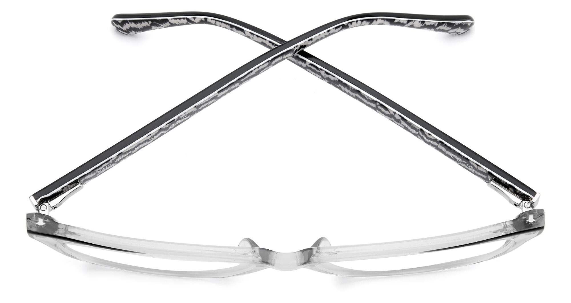 Kate Spade KS DEMI 2 63M