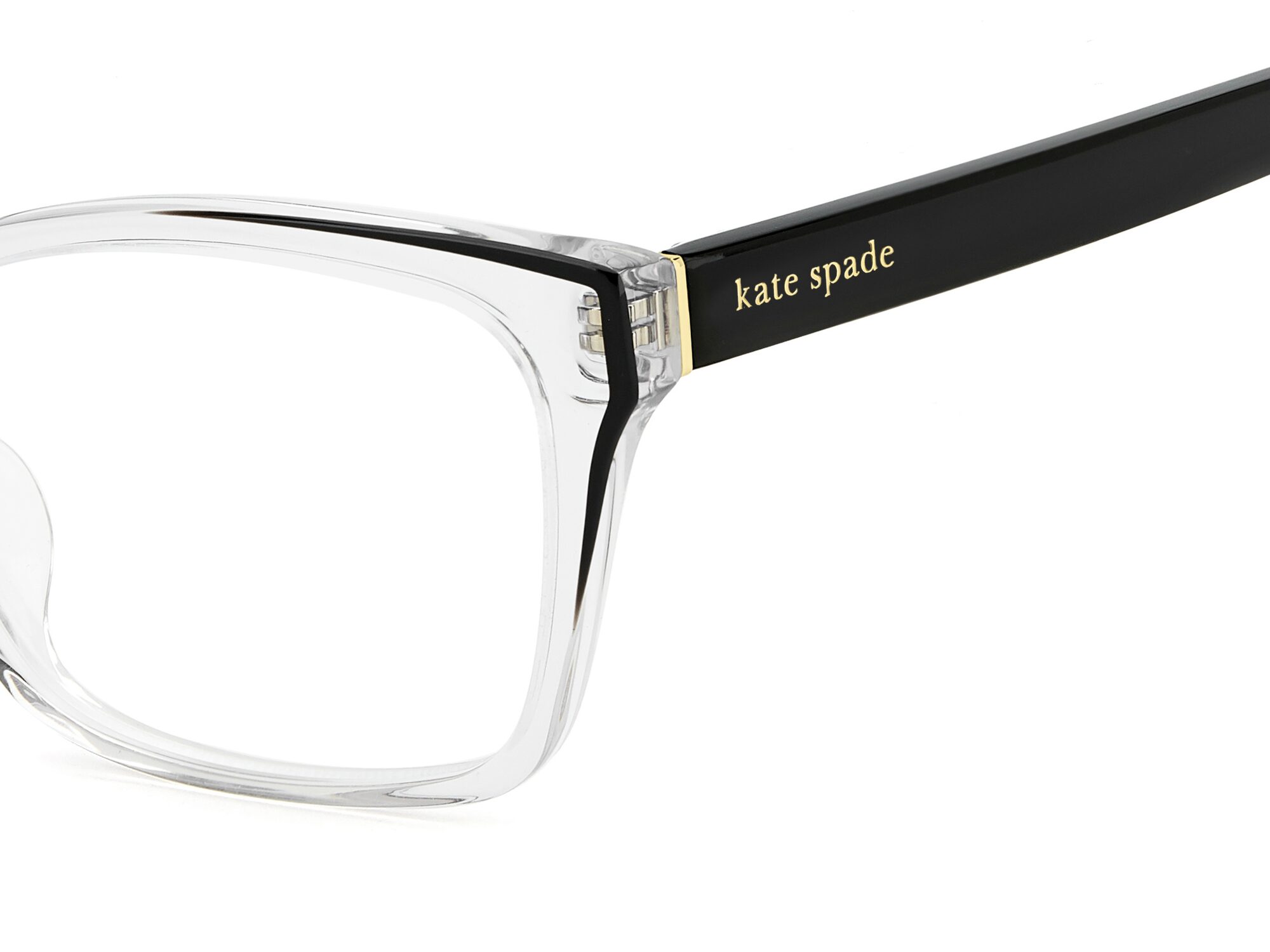 Kate Spade KS DEMI 2 63M