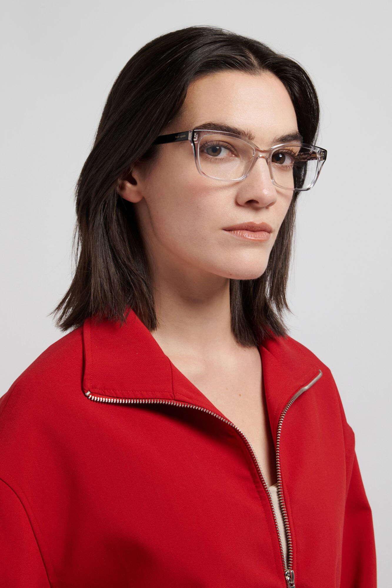 Kate Spade KS DEMI 2 63M