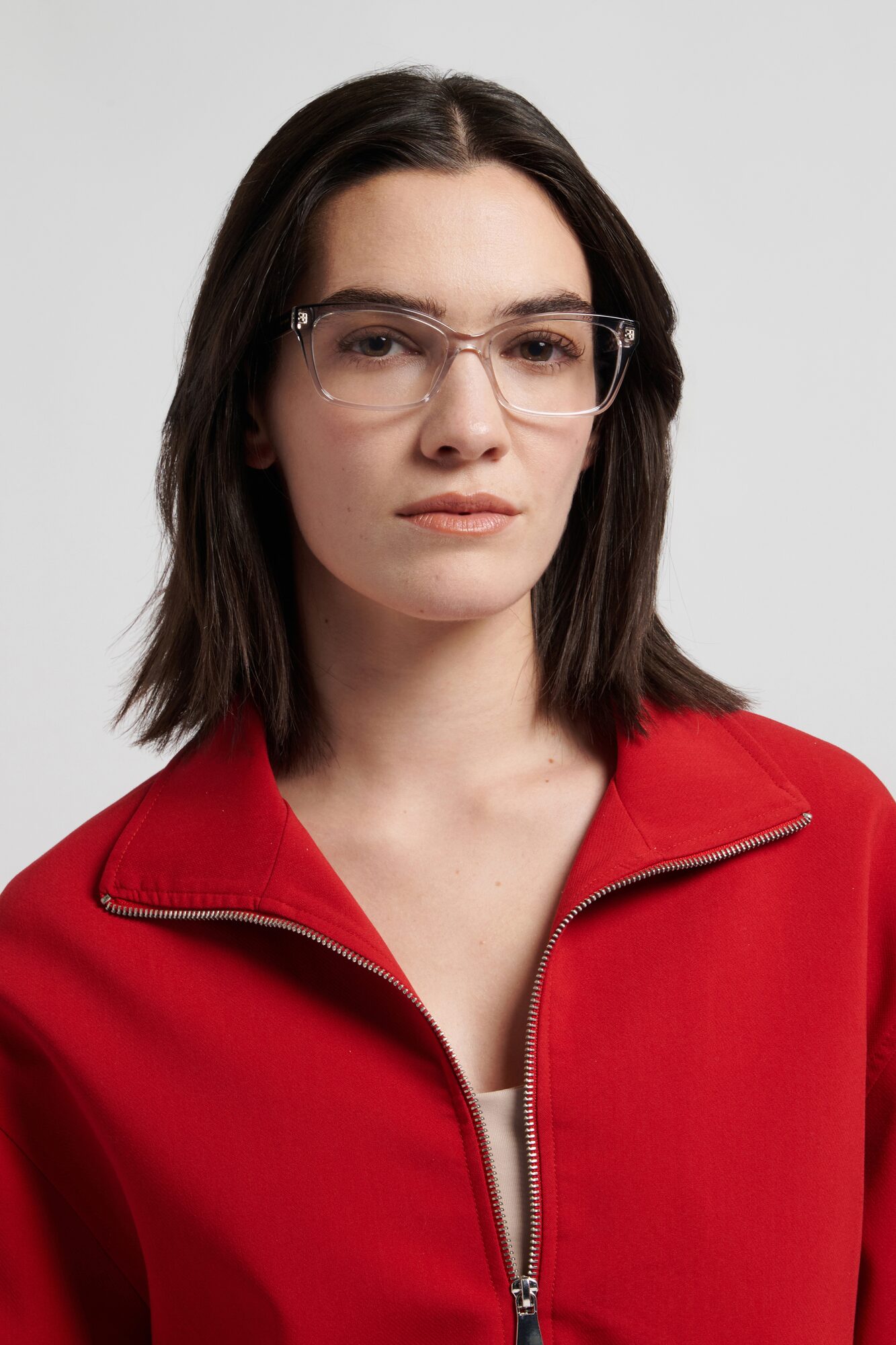 Kate Spade KS DEMI 2 63M