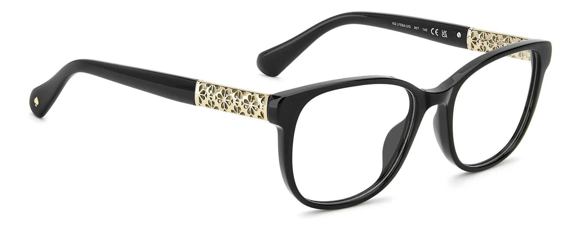 Kate Spade KS LYSSA 2/G 807