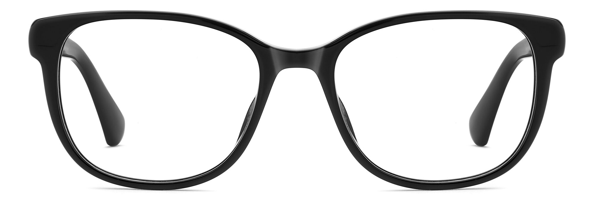 Kate Spade KS LYSSA 2/G 807
