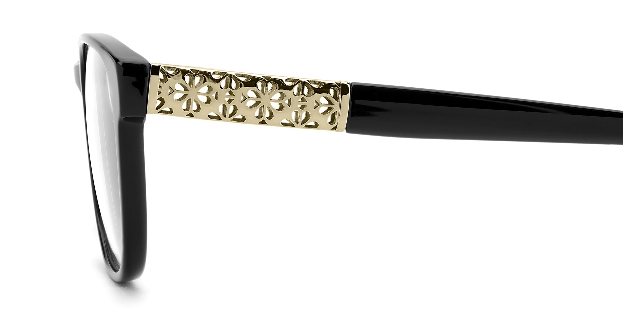 Kate Spade KS LYSSA 2/G 807