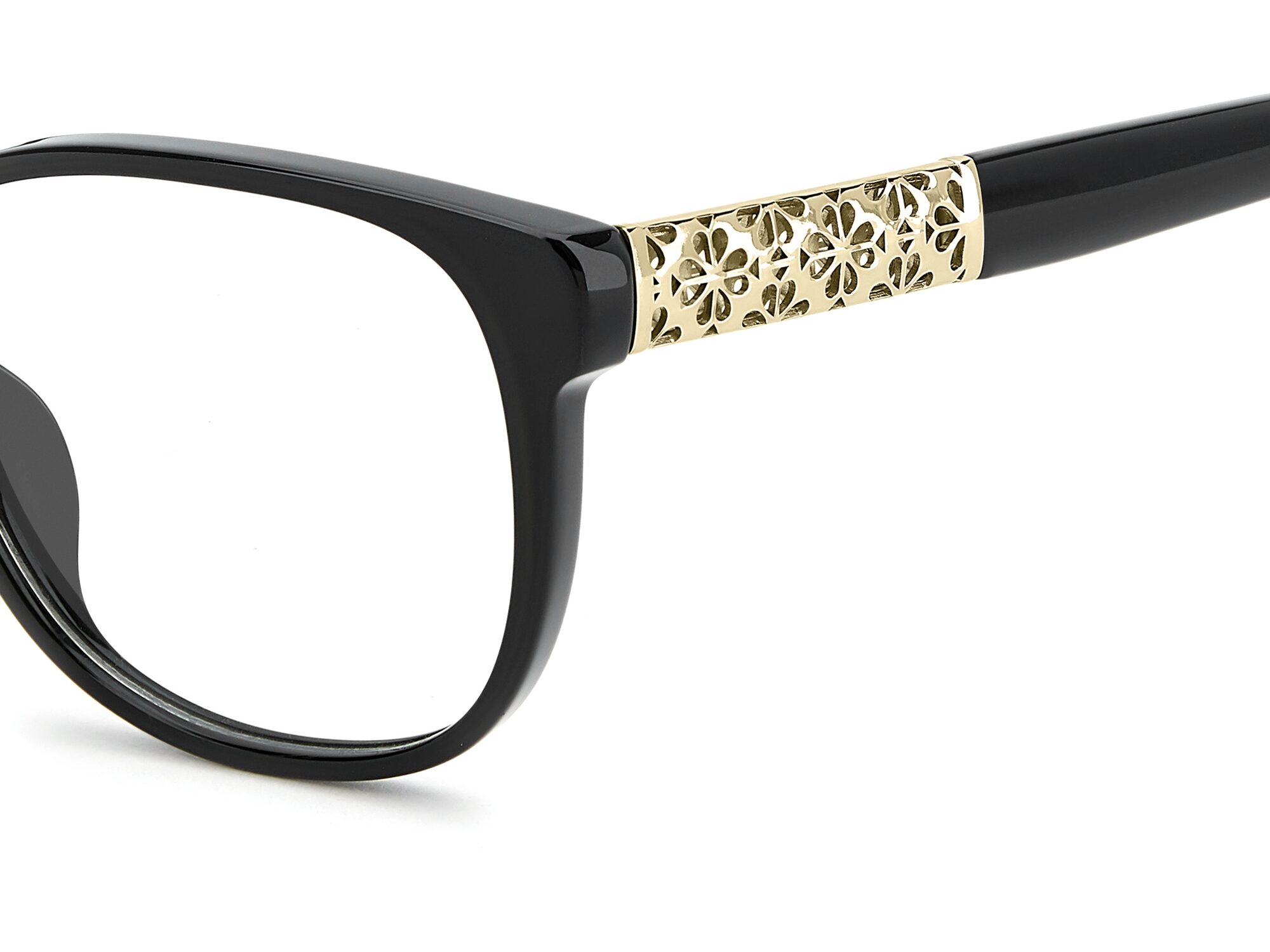 Kate Spade KS LYSSA 2/G 807