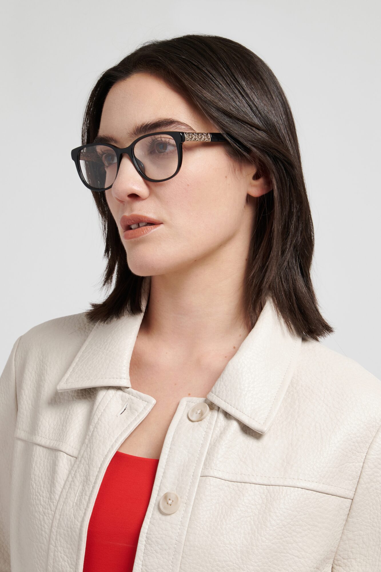 Kate Spade KS LYSSA 2/G 807