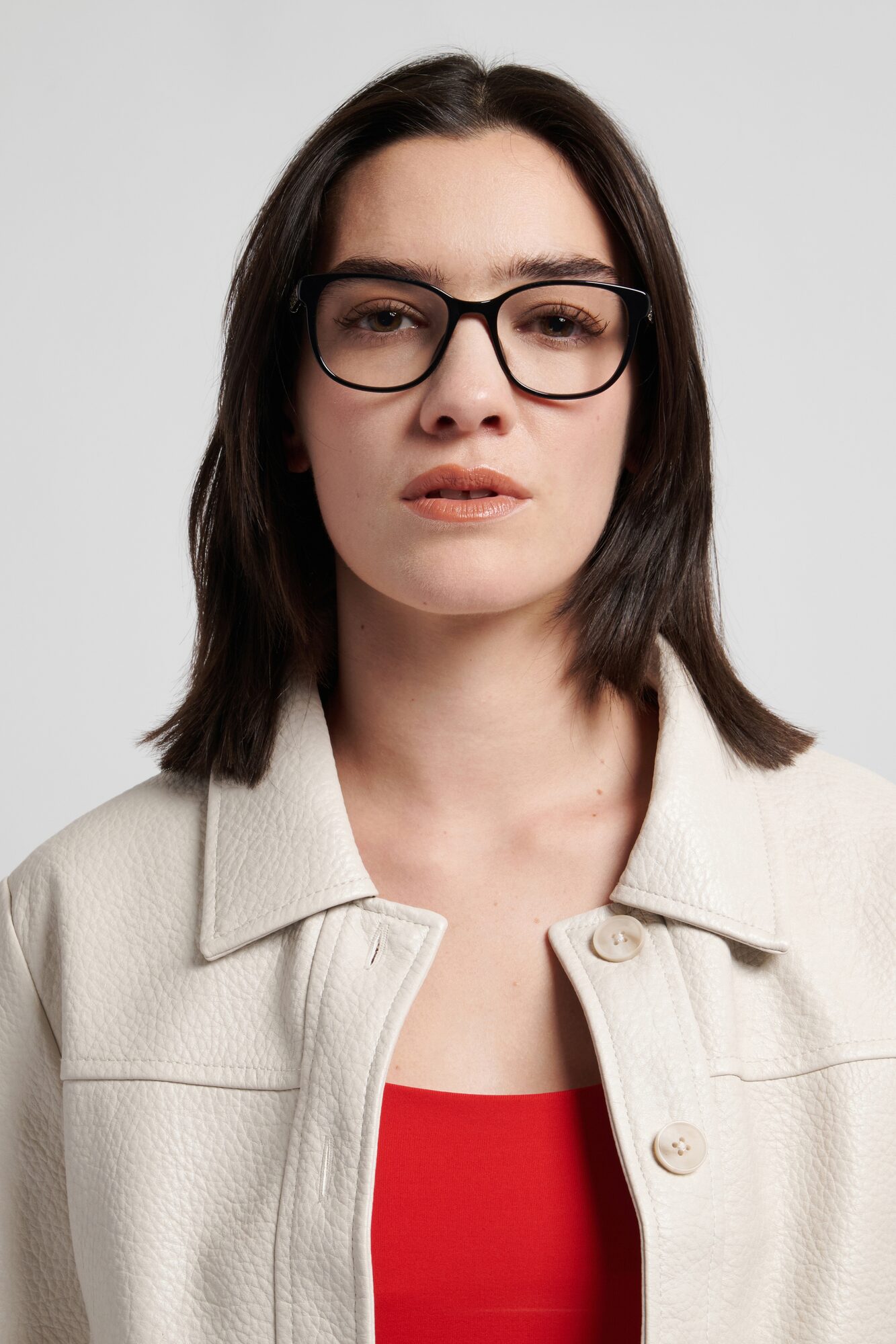 Kate Spade KS LYSSA 2/G 807