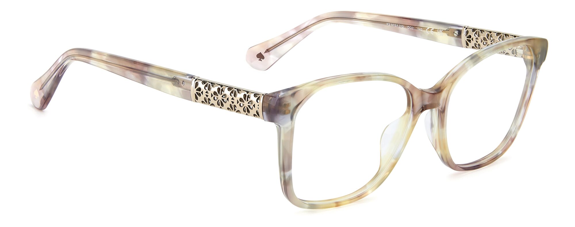 Kate Spade KS MISA 2/G DQ2