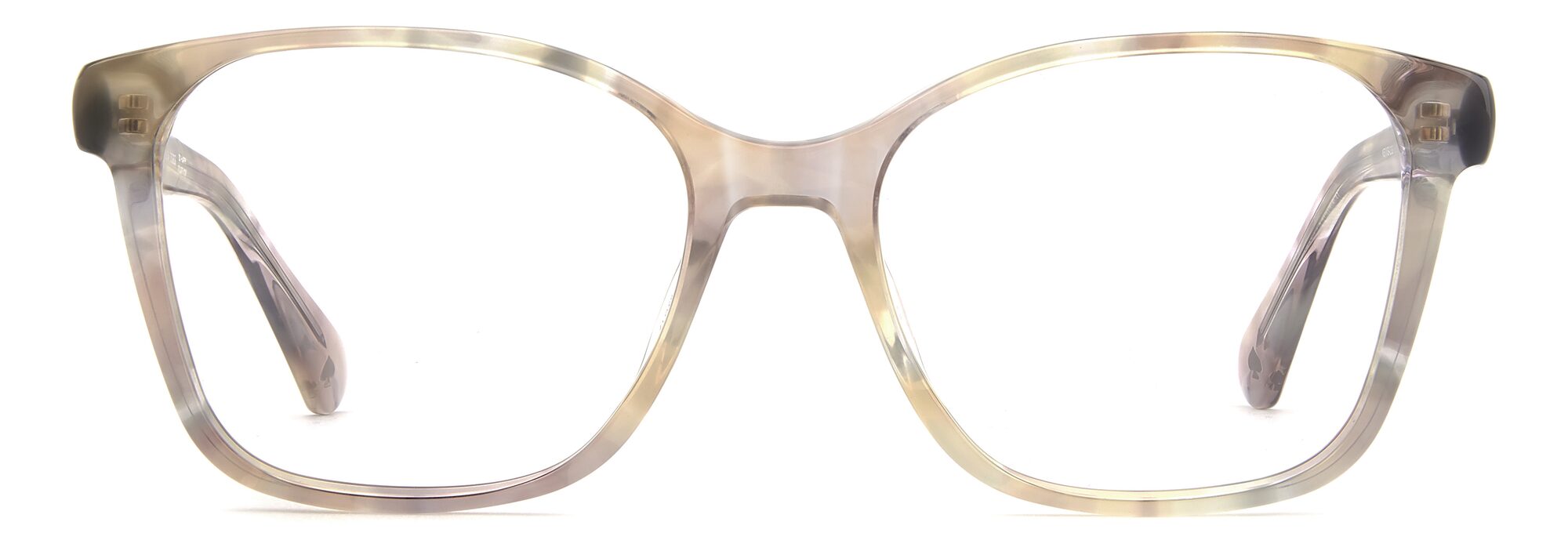 Kate Spade KS MISA 2/G DQ2