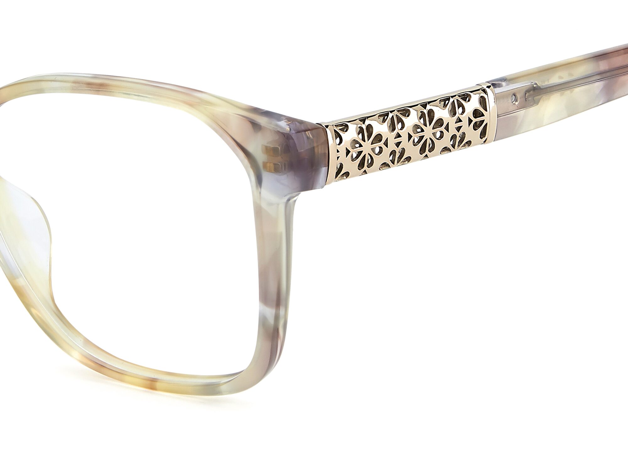 Kate Spade KS MISA 2/G DQ2