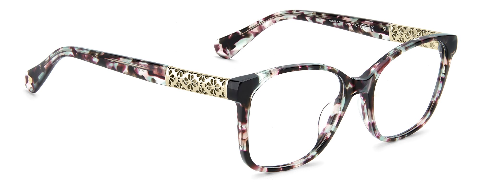 Kate Spade KS MISA 2/G MYA
