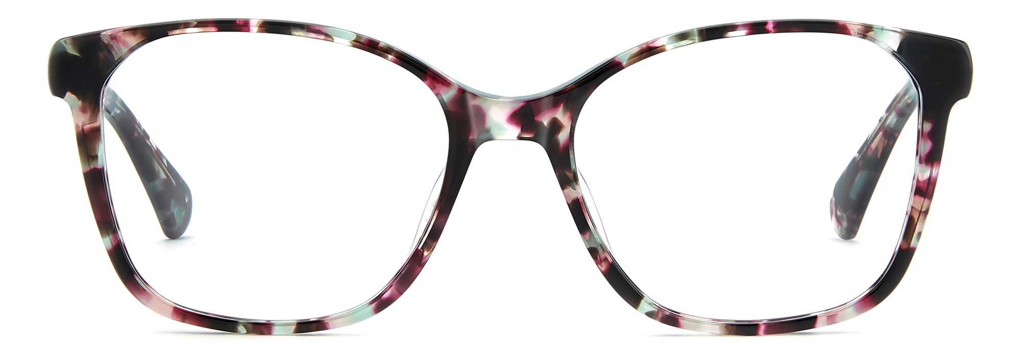 Kate Spade KS MISA 2/G MYA