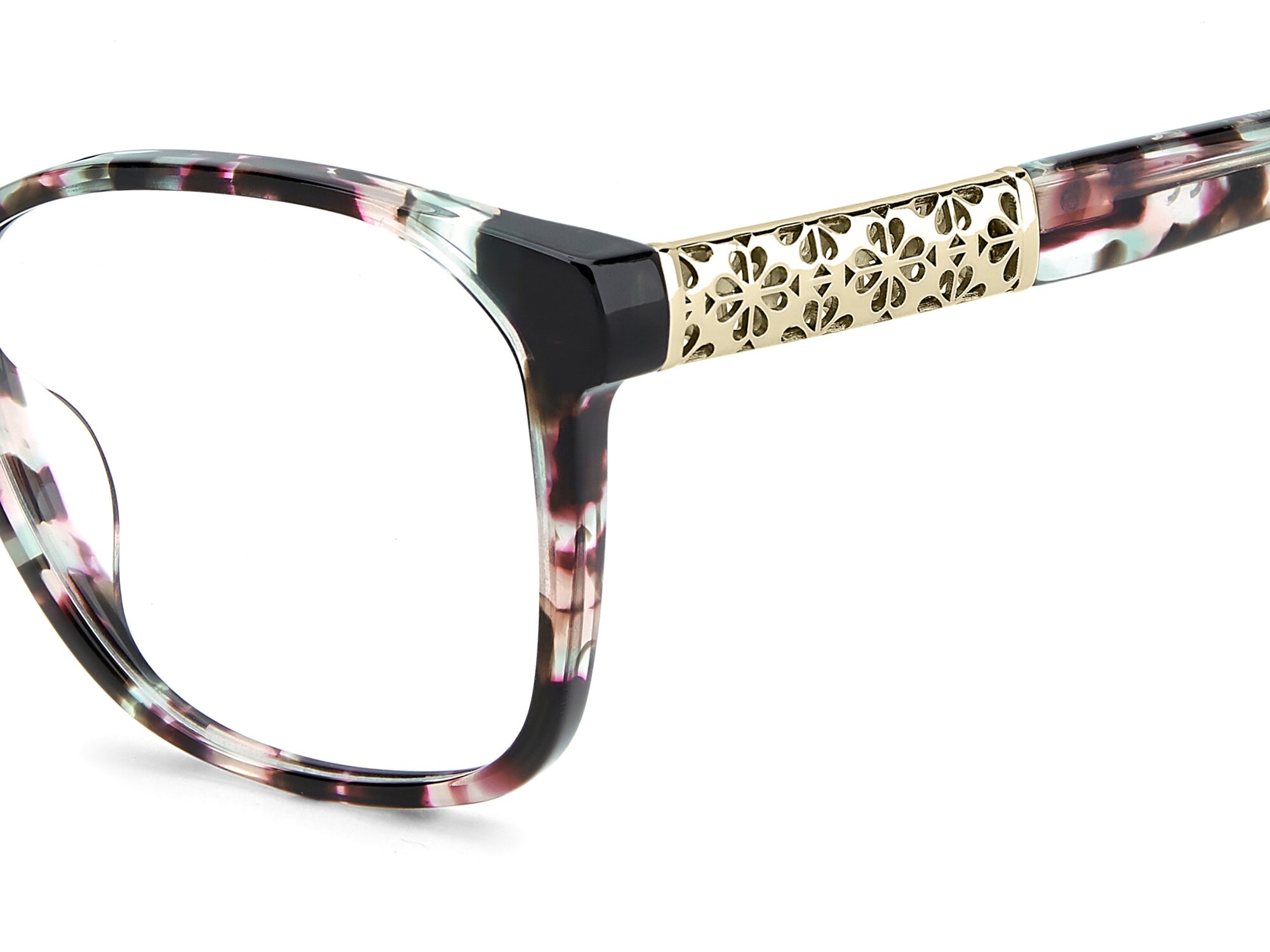 Kate Spade KS MISA 2/G MYA