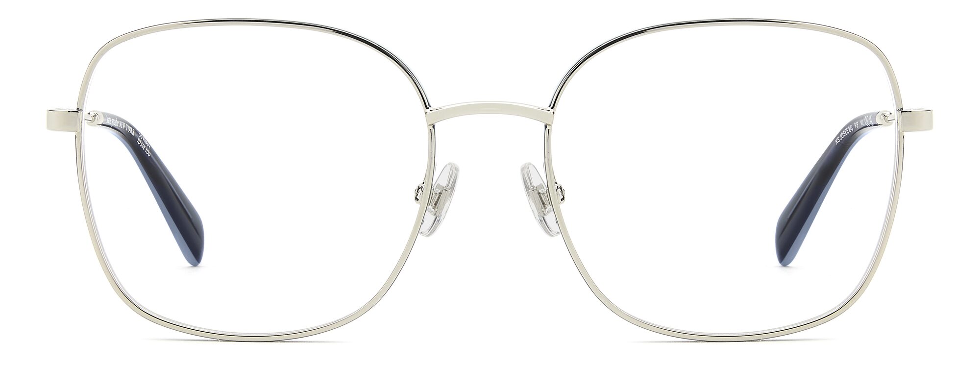 Kate Spade KS JOSEE 2/G PJP