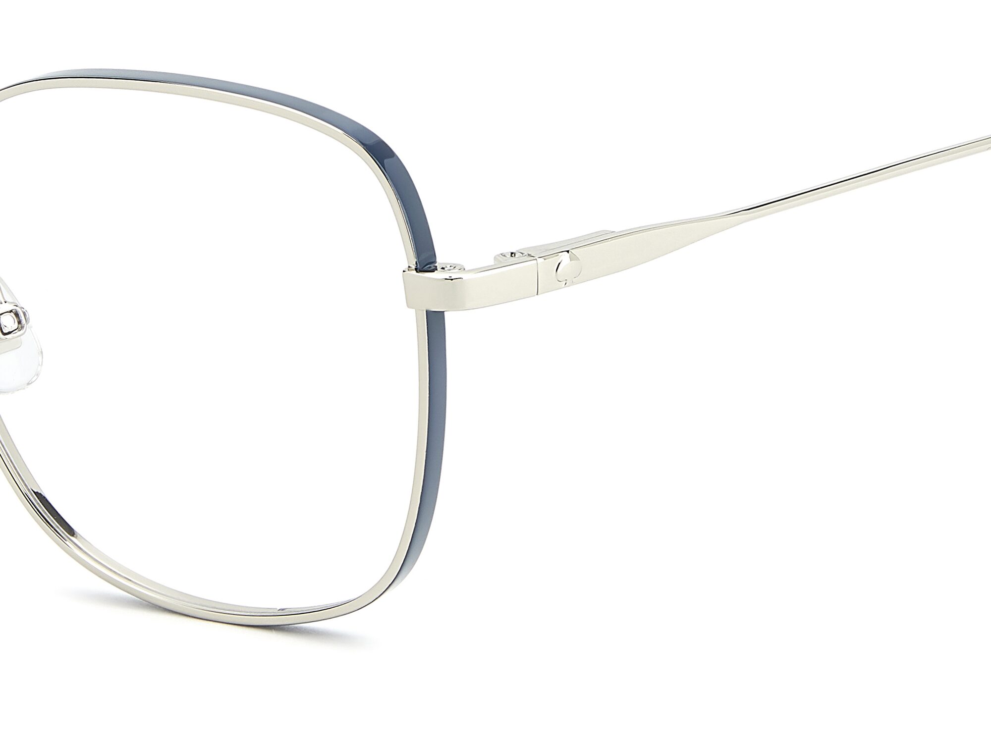 Kate Spade KS JOSEE 2/G PJP