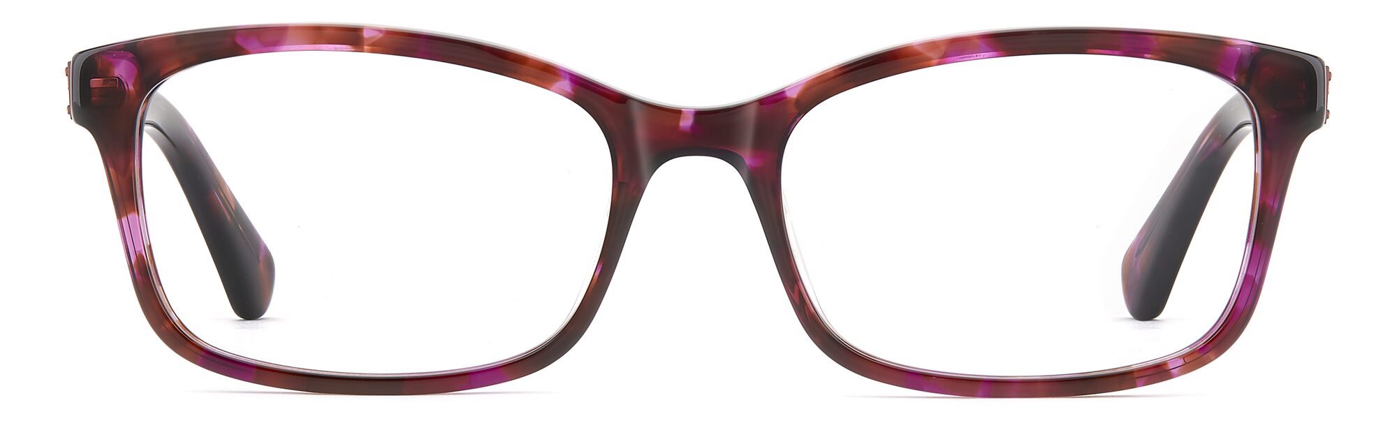 Kate Spade KS LUCYANN 4/G HT8
