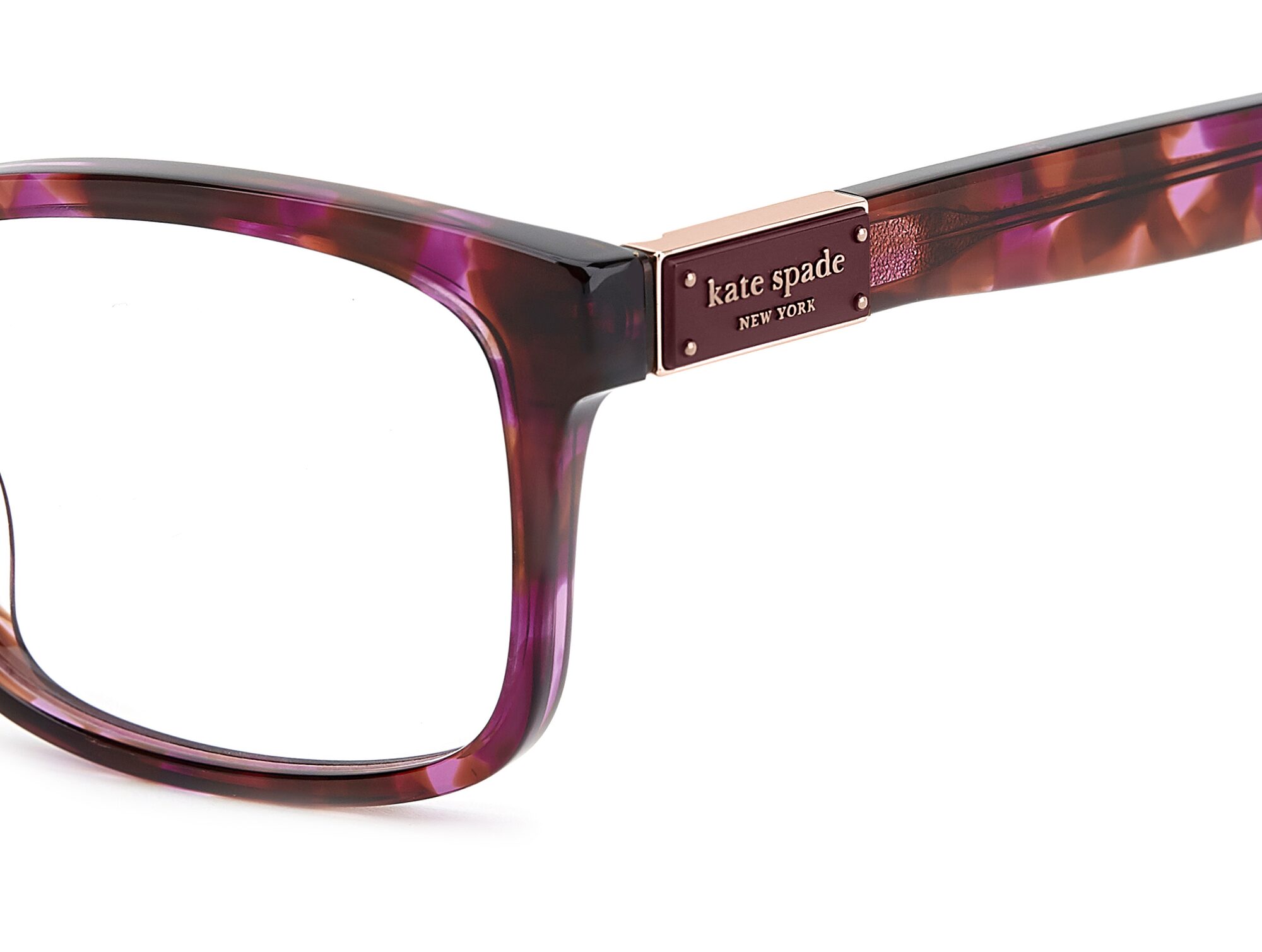 Kate Spade KS LUCYANN 4/G HT8