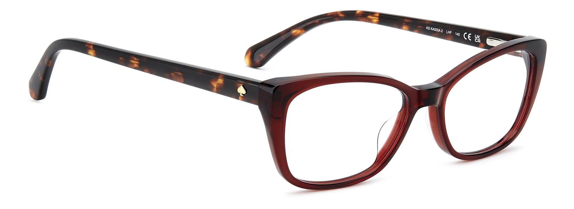 Kate Spade KS KASSIA 2 LHF