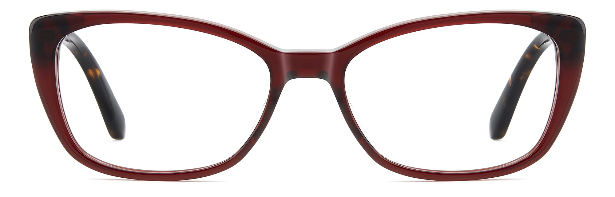 Kate Spade KS KASSIA 2 LHF