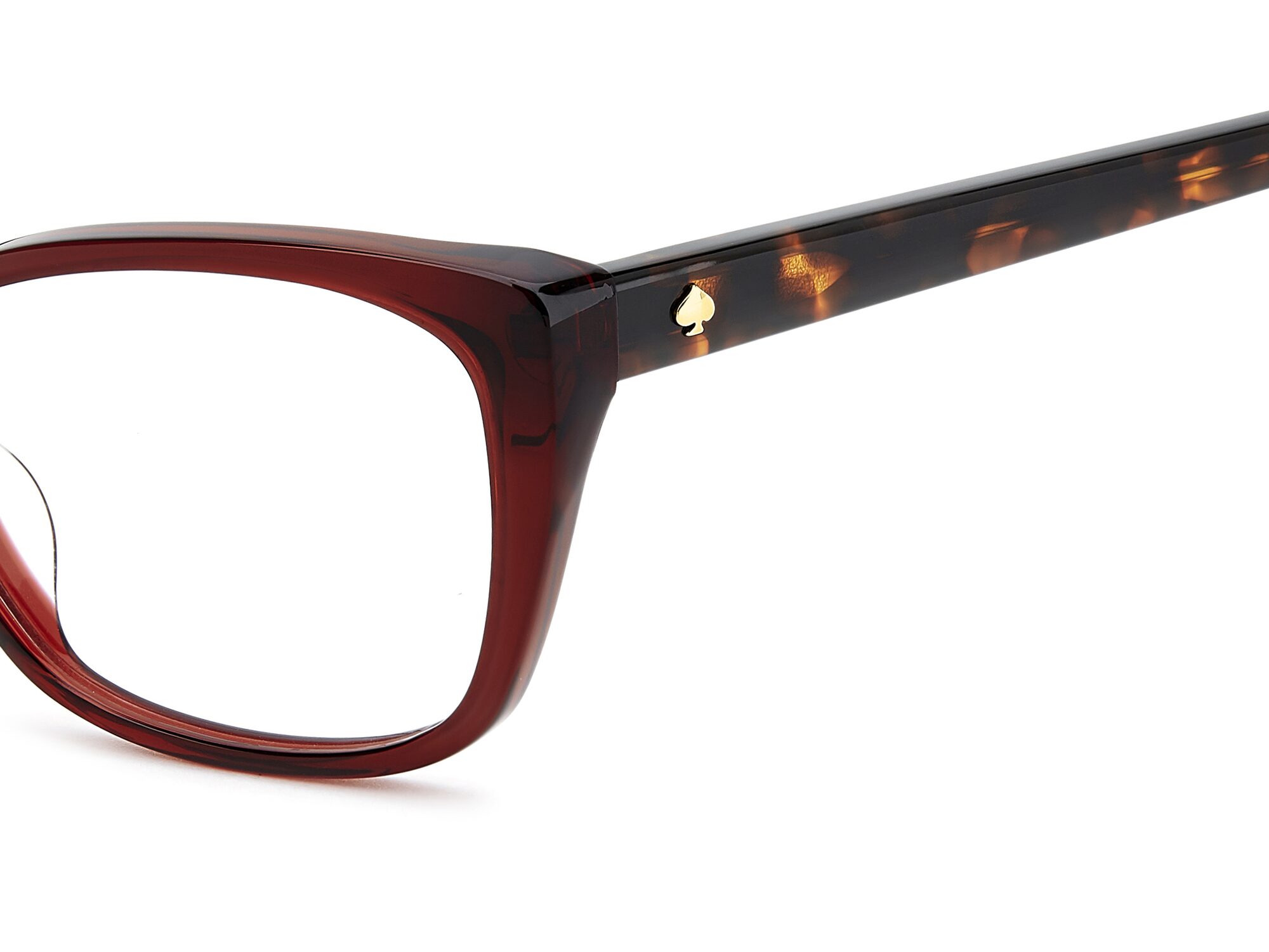 Kate Spade KS KASSIA 2 LHF
