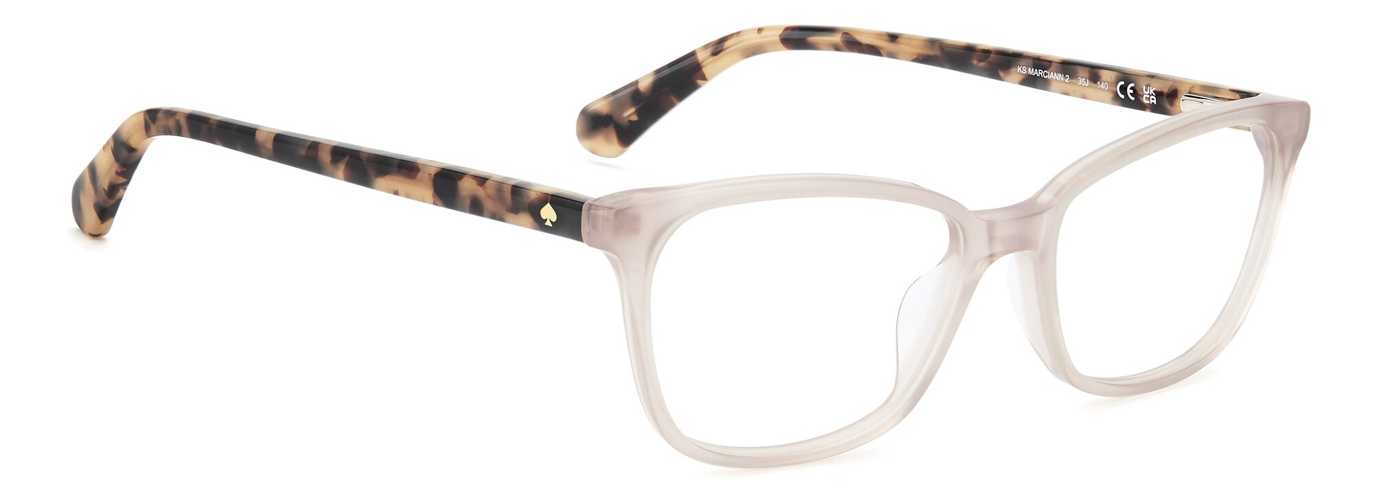 Kate Spade KS MARCIANN 2 35J