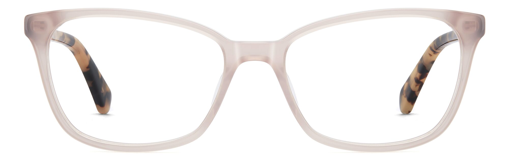 Kate Spade KS MARCIANN 2 35J