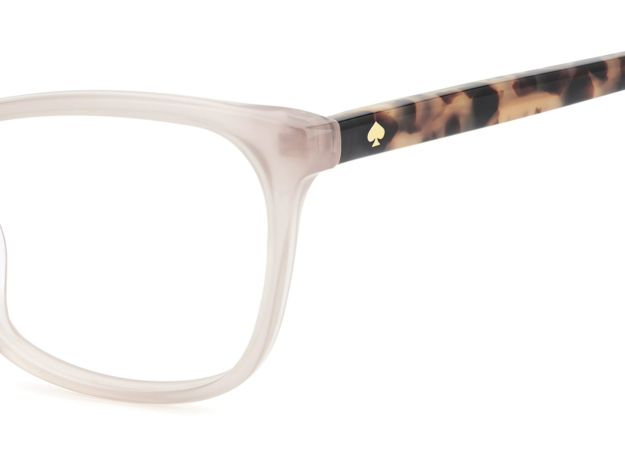 Kate Spade KS MARCIANN 2 35J