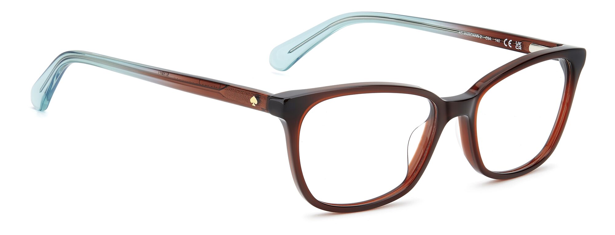 Kate Spade KS MARCIANN 2 C9A