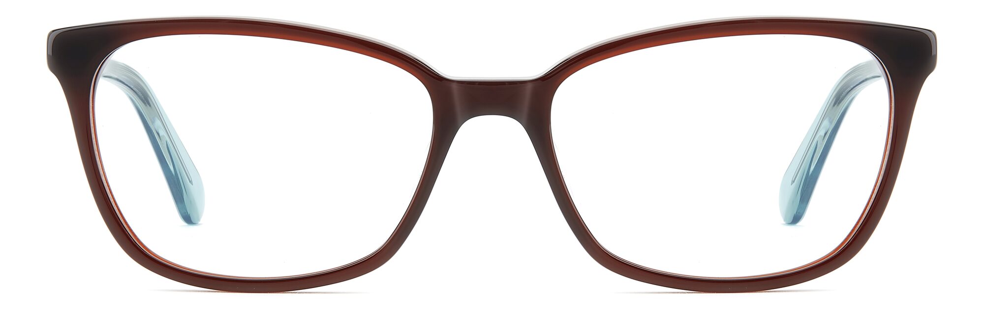 Kate Spade KS MARCIANN 2 C9A