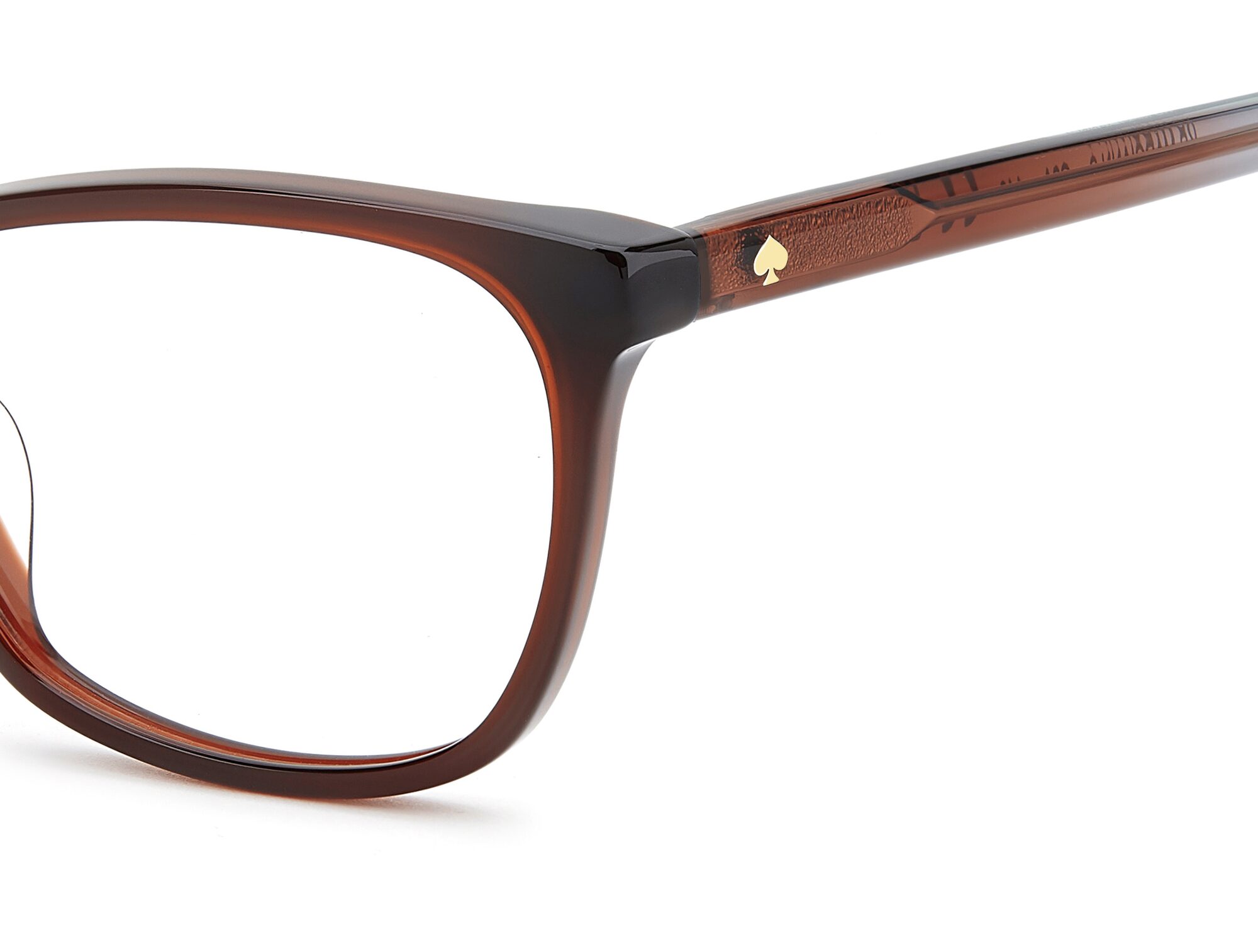 Kate Spade KS MARCIANN 2 C9A