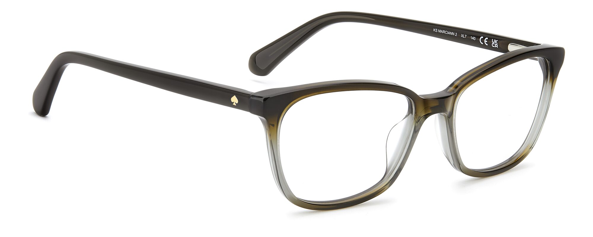 Kate Spade KS MARCIANN 2 XL7