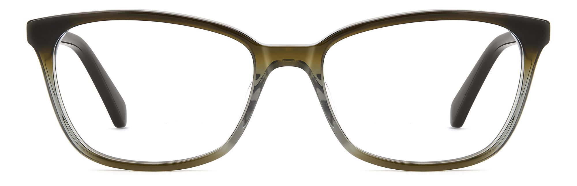 Kate Spade KS MARCIANN 2 XL7