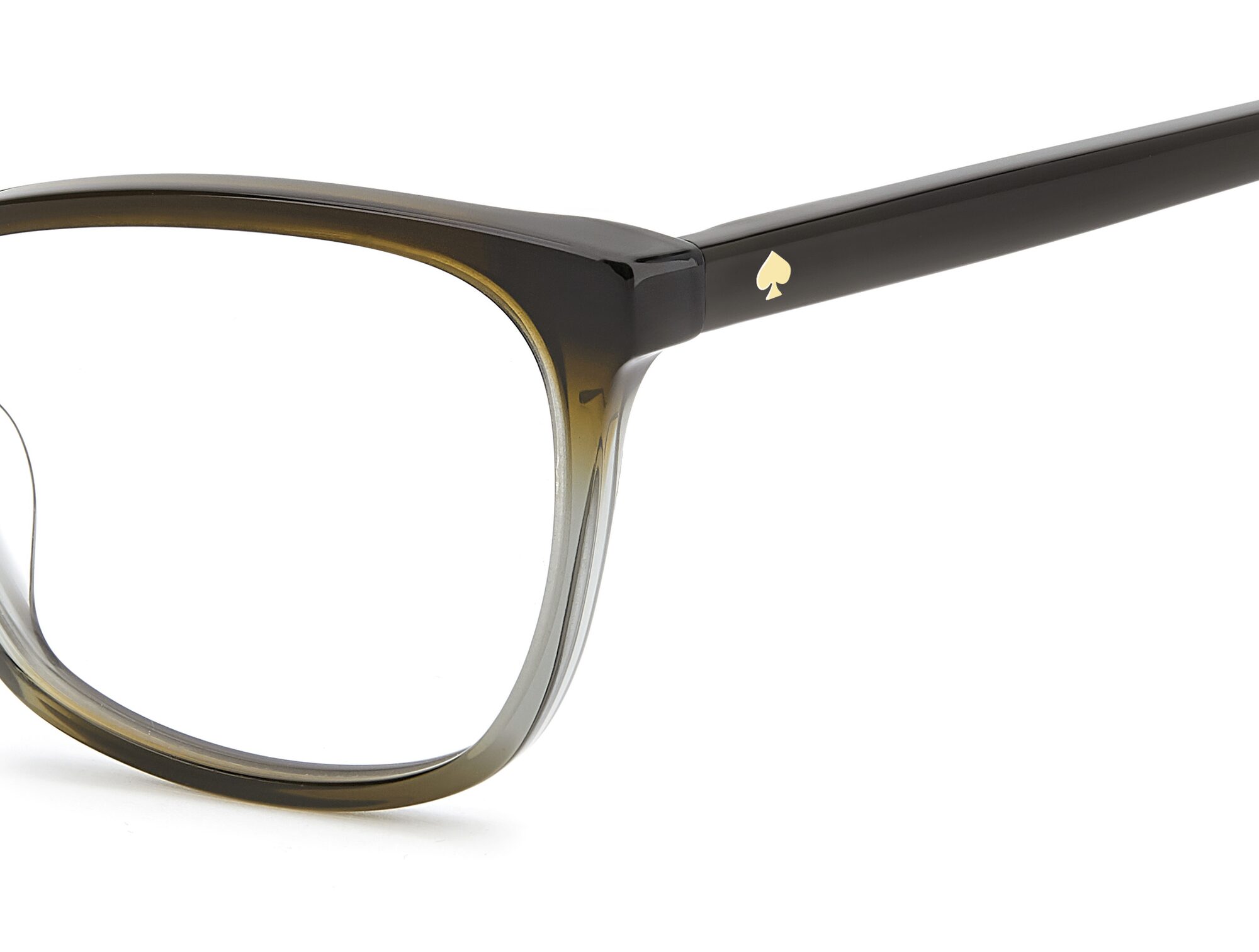Kate Spade KS MARCIANN 2 XL7