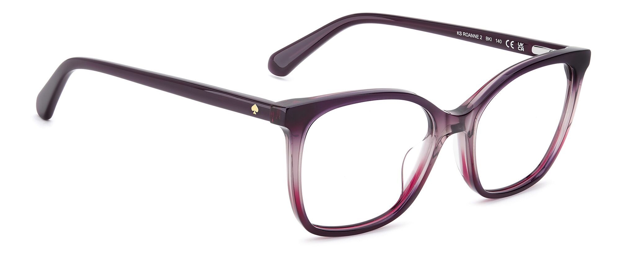 Kate Spade KS ROANNE 2 BKI
