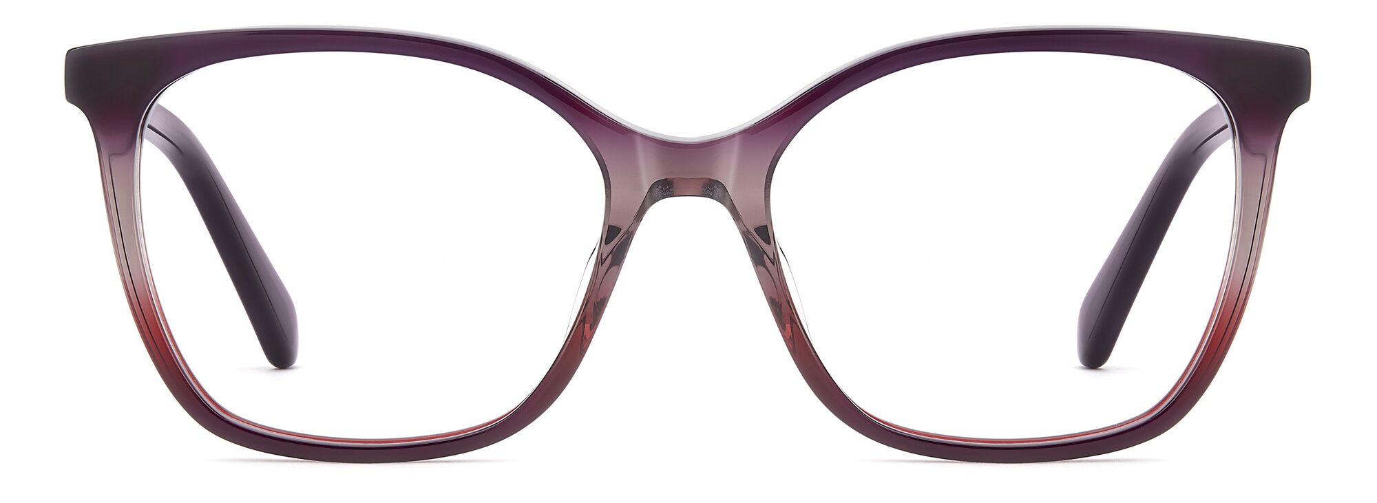 Kate Spade KS ROANNE 2 BKI