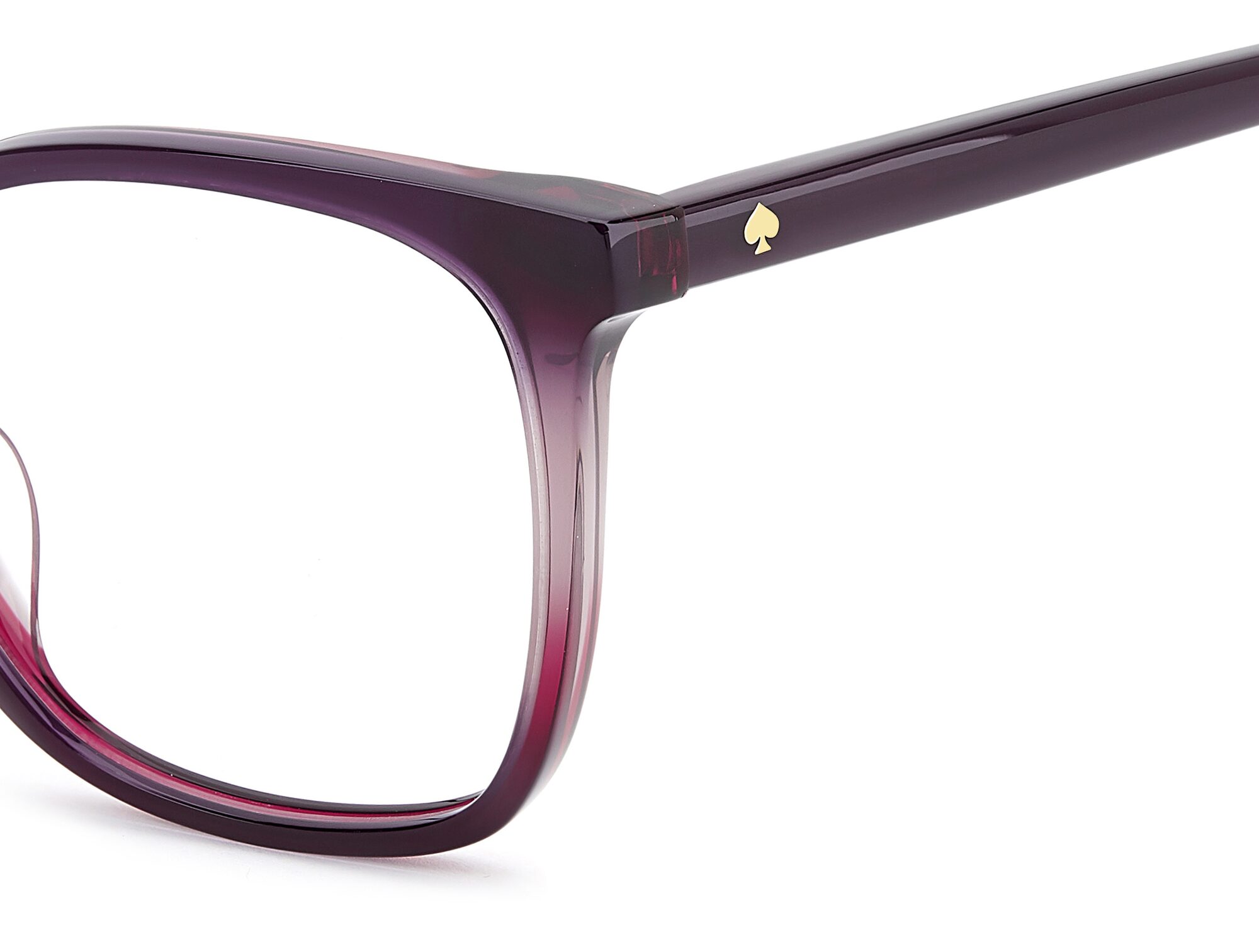Kate Spade KS ROANNE 2 BKI