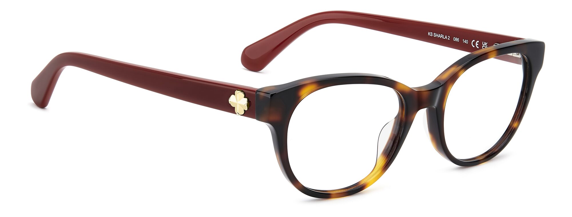 Kate Spade KS SHARLA 2 086