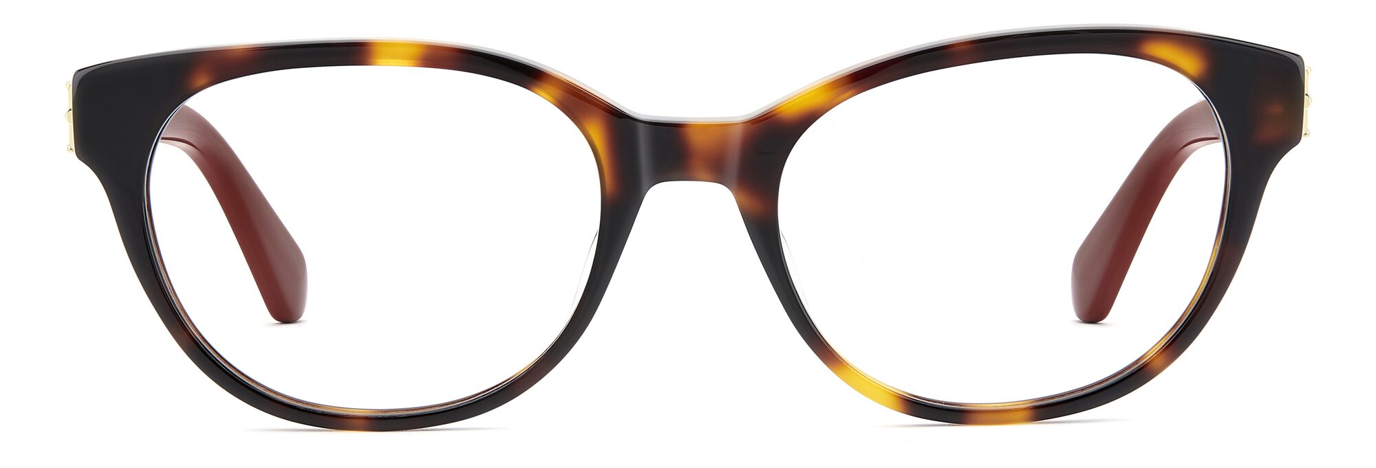 Kate Spade KS SHARLA 2 086