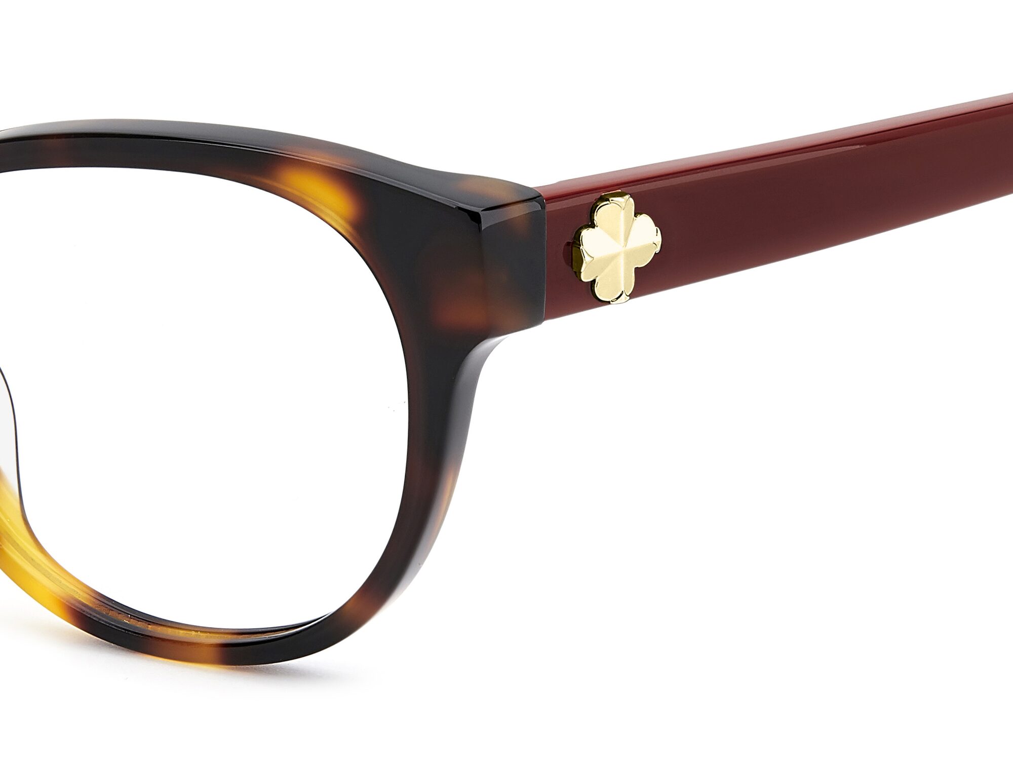 Kate Spade KS SHARLA 2 086