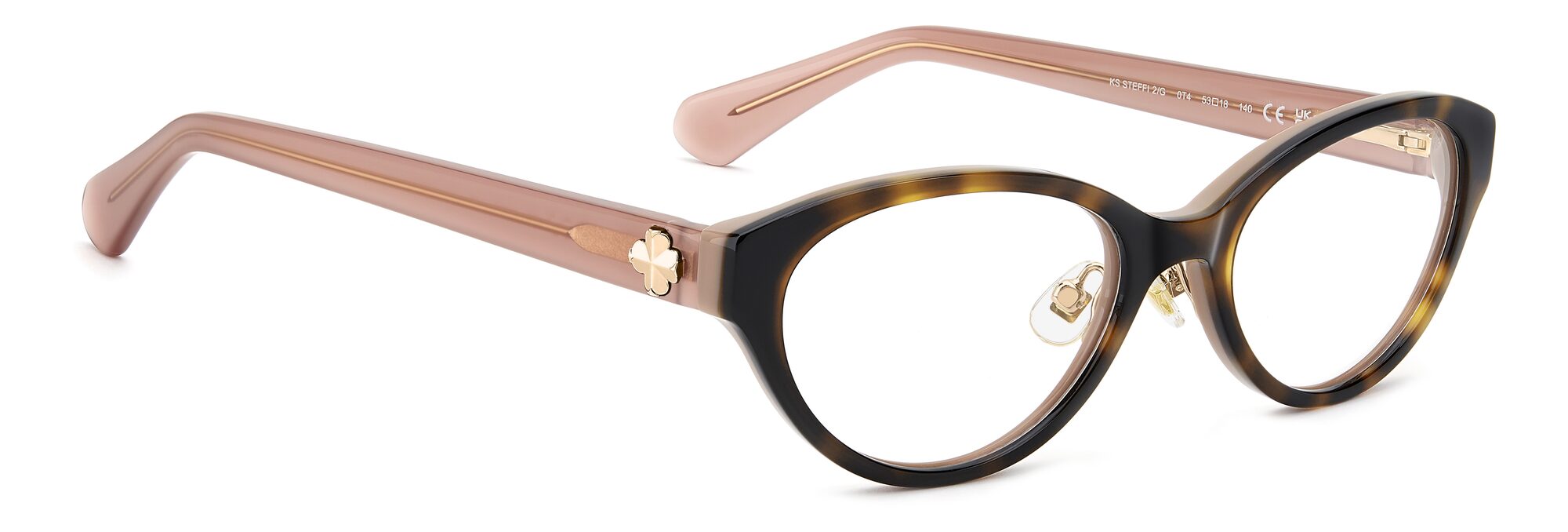 Kate Spade KS STEFFI 2/G 0T4