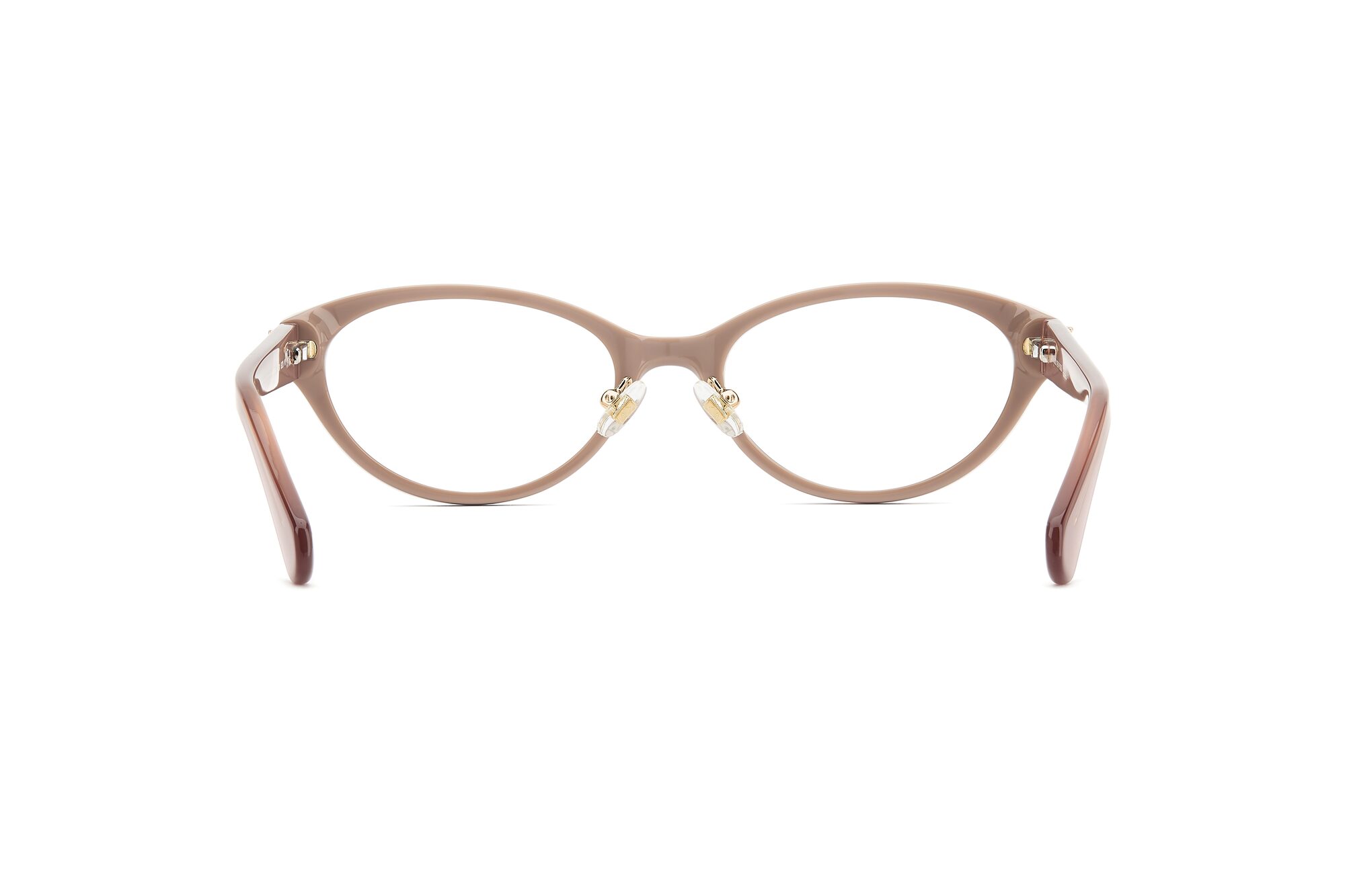 Kate Spade KS STEFFI 2/G 0T4