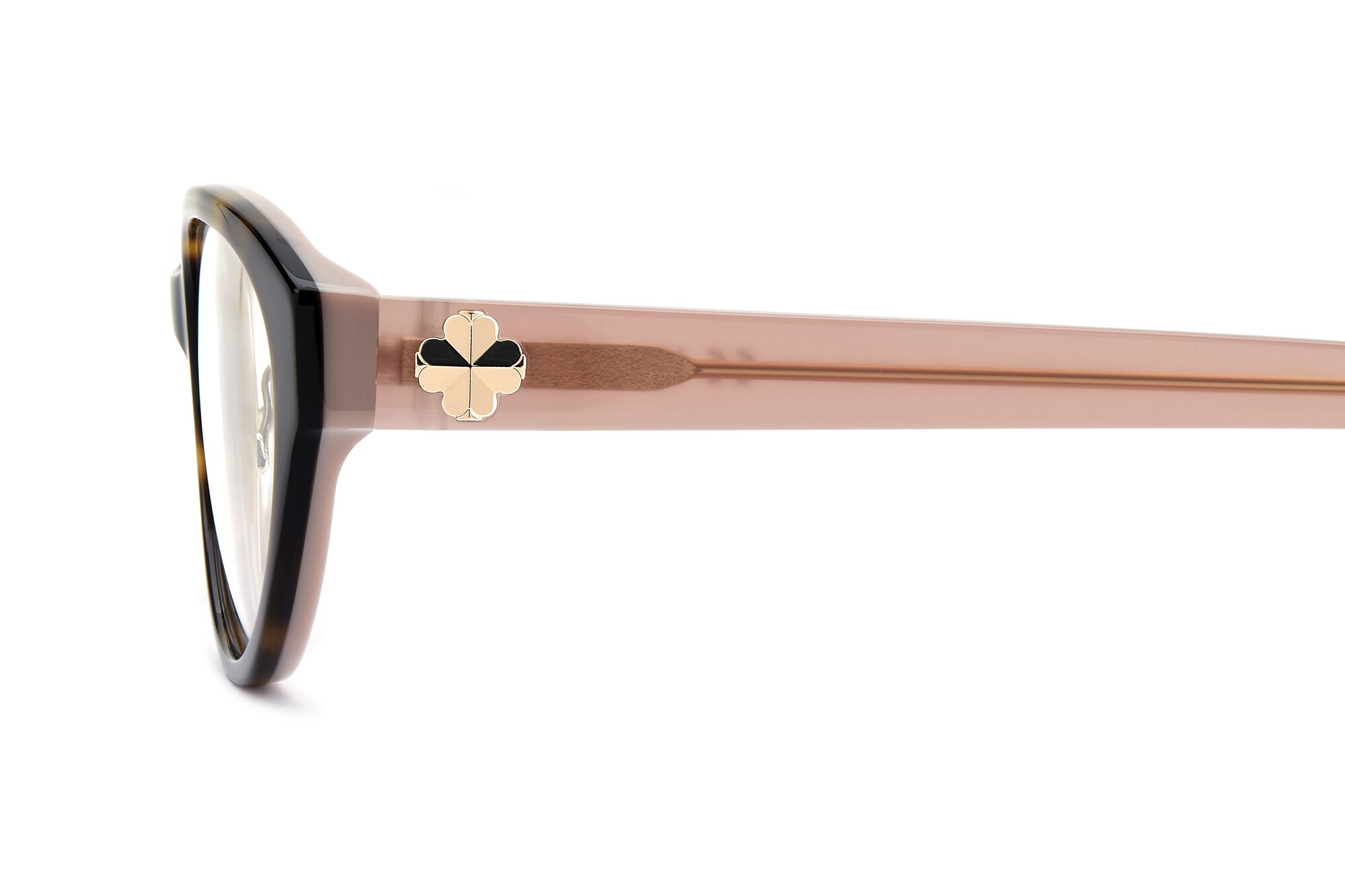 Kate Spade KS STEFFI 2/G 0T4
