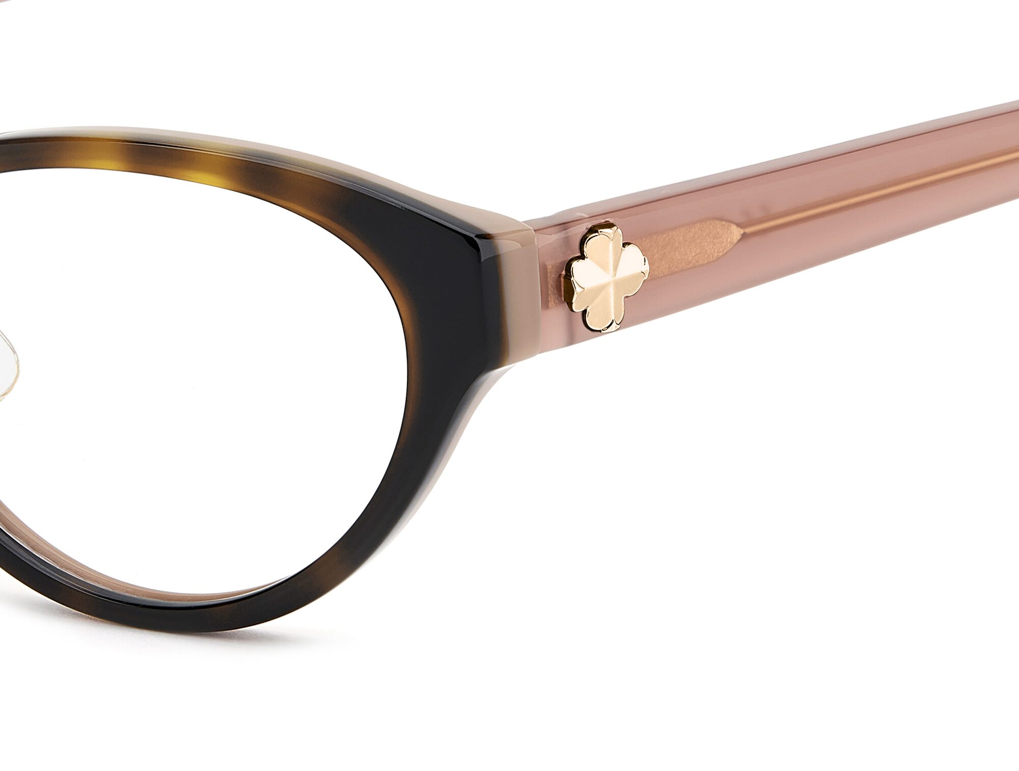 Kate Spade KS STEFFI 2/G 0T4