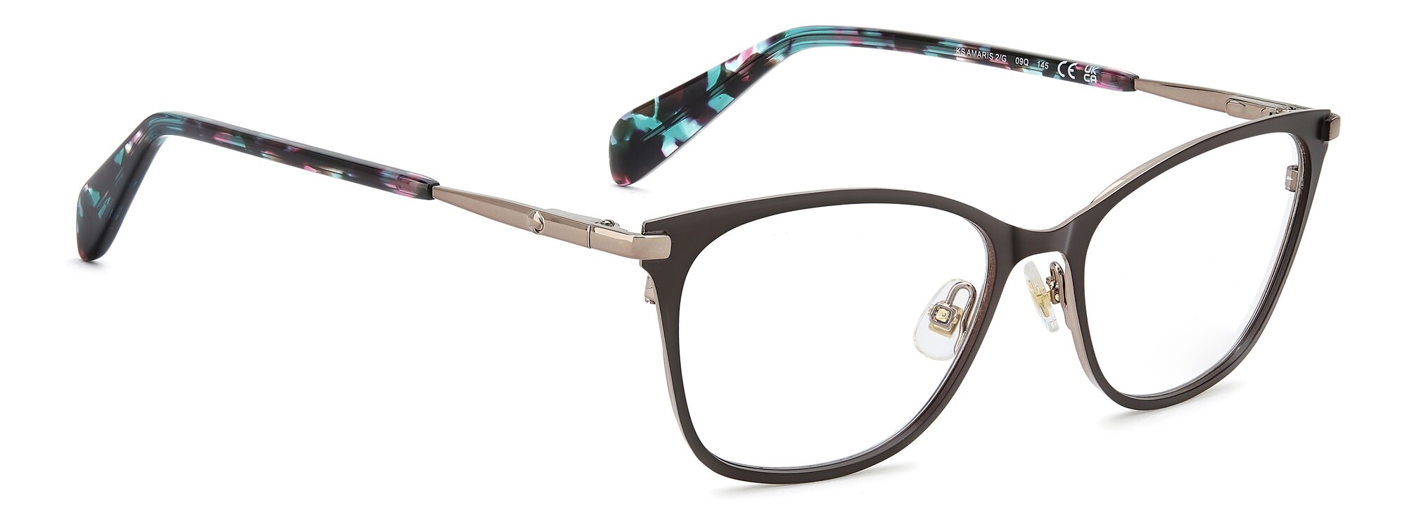 Kate Spade KS AMARIS 2/G 09Q
